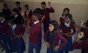 020_DanceRehearsal - kopie